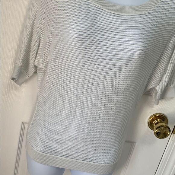 Sweater  - Picture 2 of 3